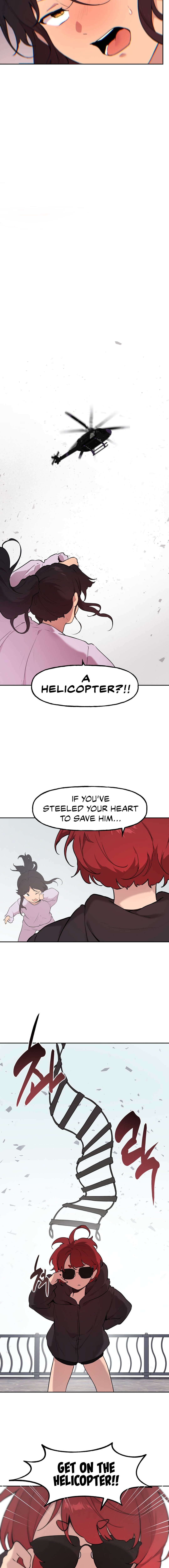 Son of Nam - Chapter 70 [photo 8] - MangaPorn