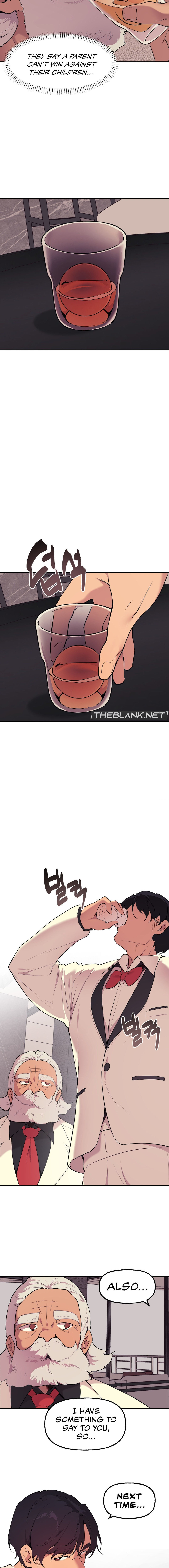 Son of Nam - Chapter 71 [photo 11] - MangaPorn