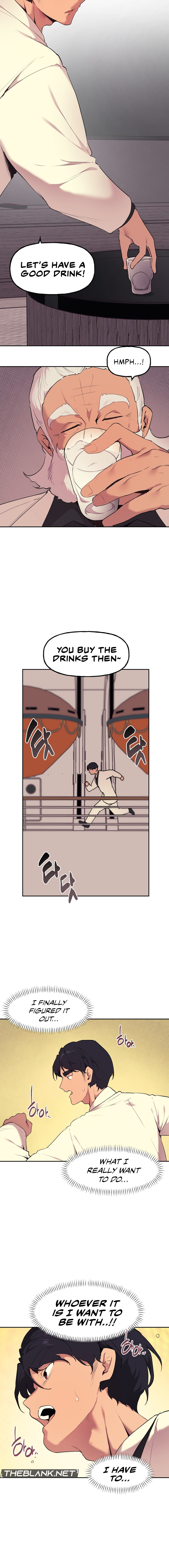 Son of Nam - Chapter 71 [photo 12] - MangaPorn