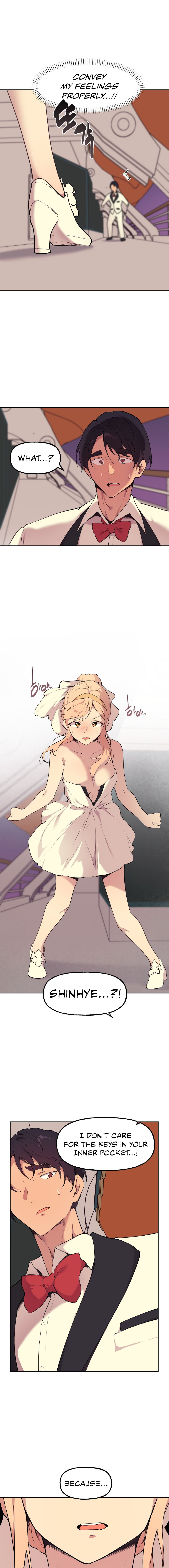 Son of Nam - Chapter 71 [photo 13] - MangaPorn