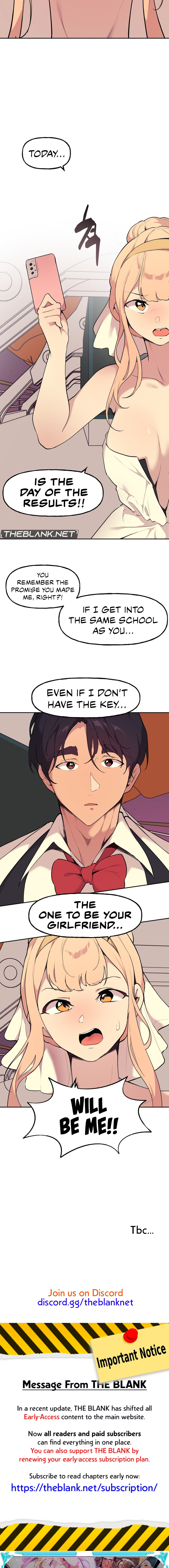 Son of Nam - Chapter 71 [photo 14] - MangaPorn