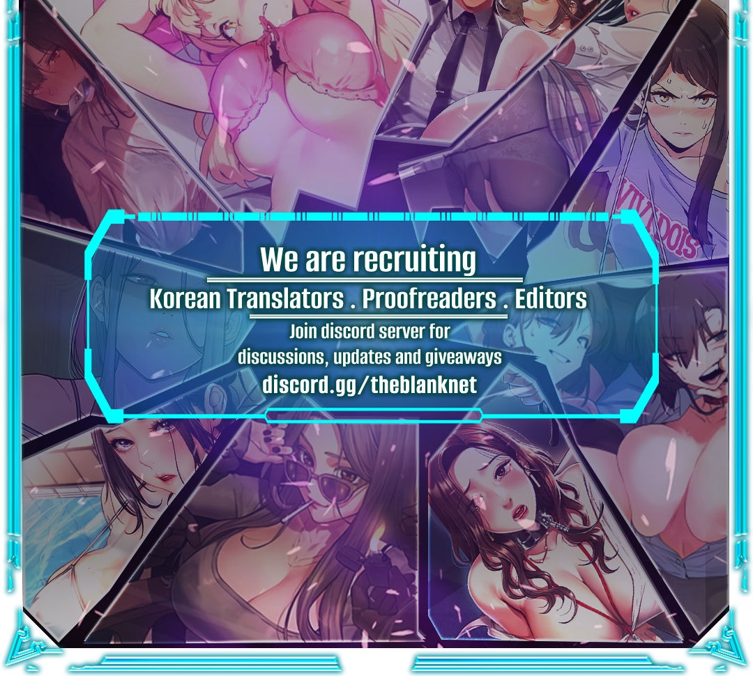 Son of Nam - Chapter 71 [photo 15] - MangaPorn