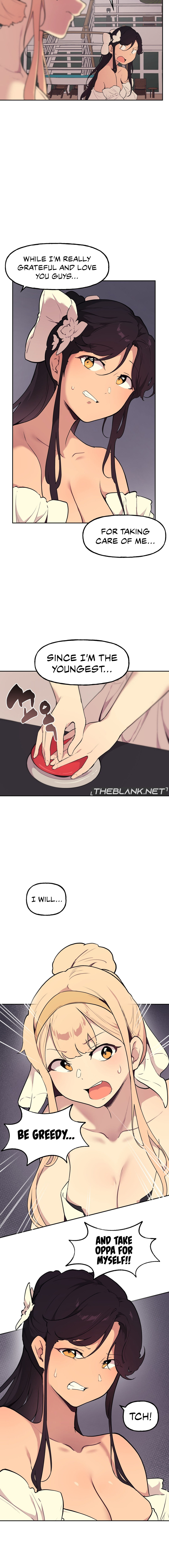 Son of Nam - Chapter 71 [photo 4] - MangaPorn