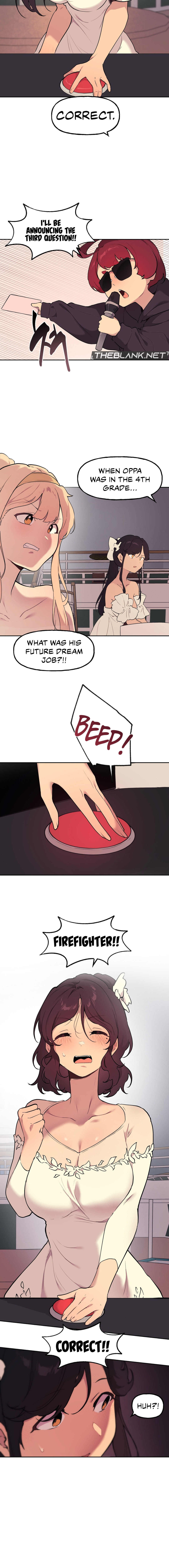 Son of Nam - Chapter 71 [photo 6] - MangaPorn