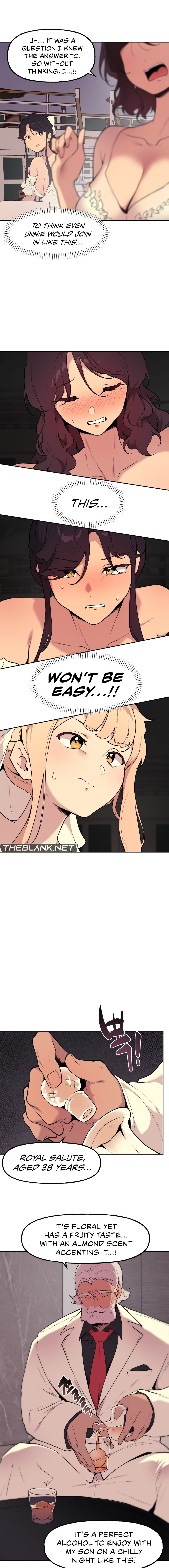 Son of Nam - Chapter 71 [photo 7] - MangaPorn