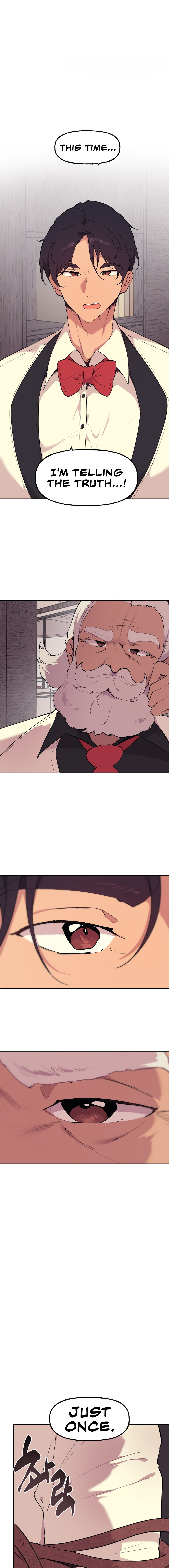 Son of Nam - Chapter 71 [photo 9] - MangaPorn