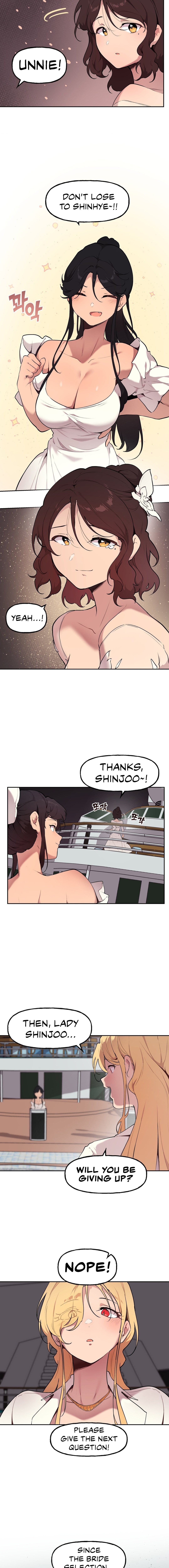 Son of Nam - Chapter 72 [photo 10] - MangaPorn