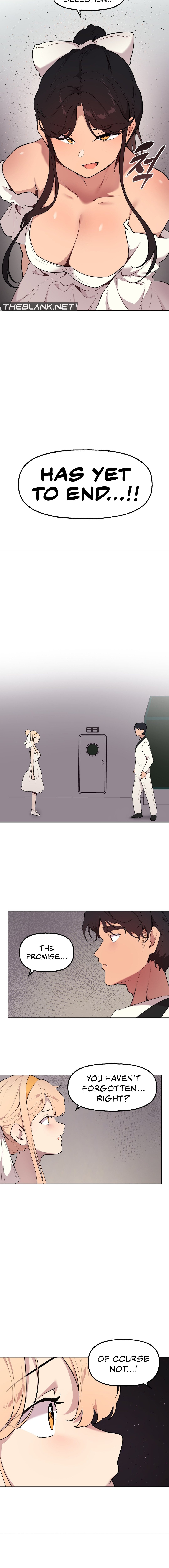 Son of Nam - Chapter 72 [photo 11] - MangaPorn