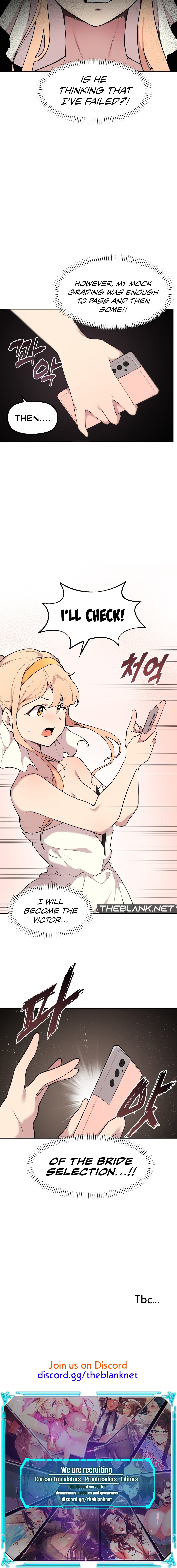 Son of Nam - Chapter 72 [photo 13] - MangaPorn