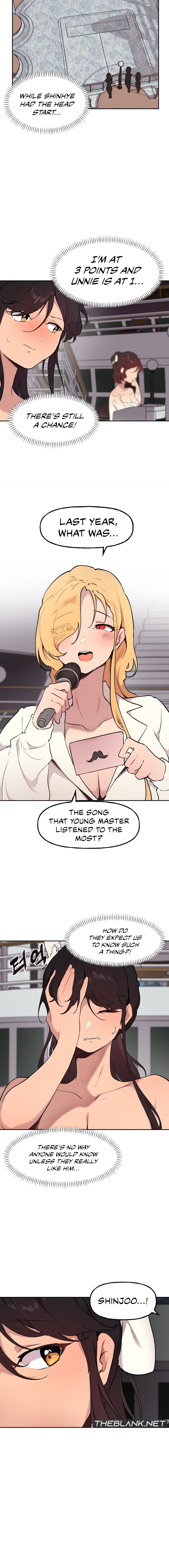 Son of Nam - Chapter 72 [photo 2] - MangaPorn