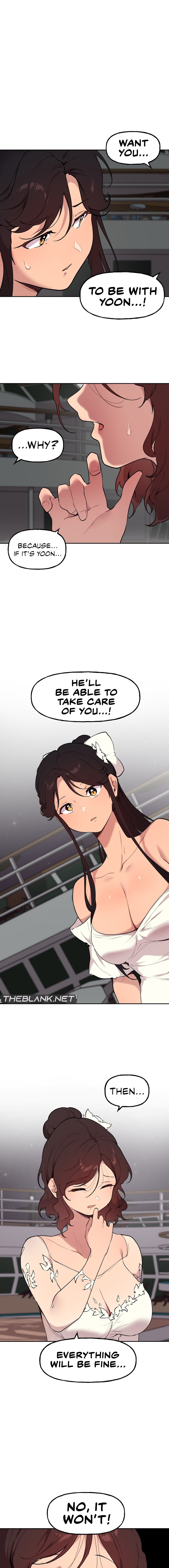 Son of Nam - Chapter 72 [photo 4] - MangaPorn