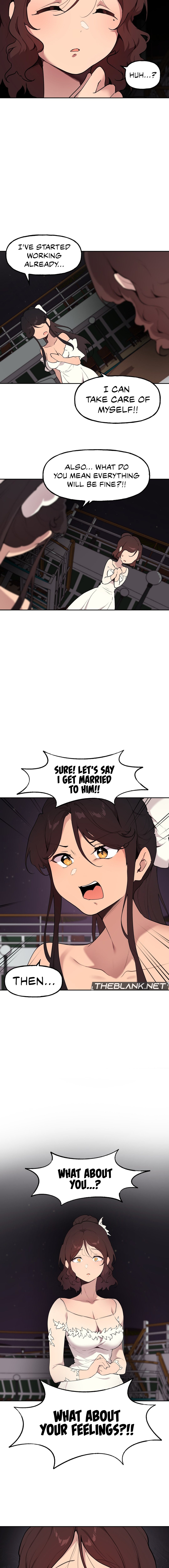 Son of Nam - Chapter 72 [photo 5] - MangaPorn