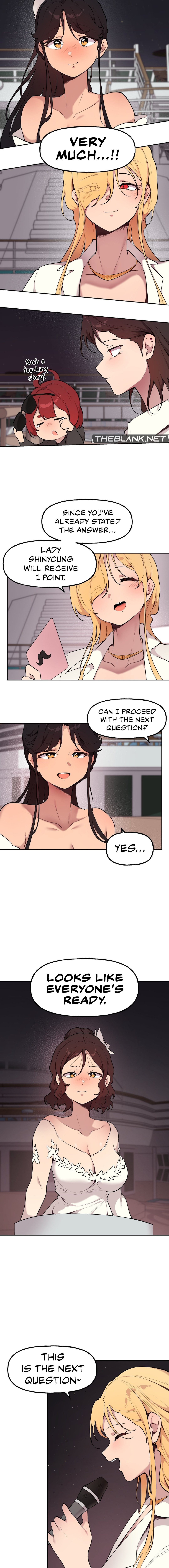 Son of Nam - Chapter 72 [photo 8] - MangaPorn