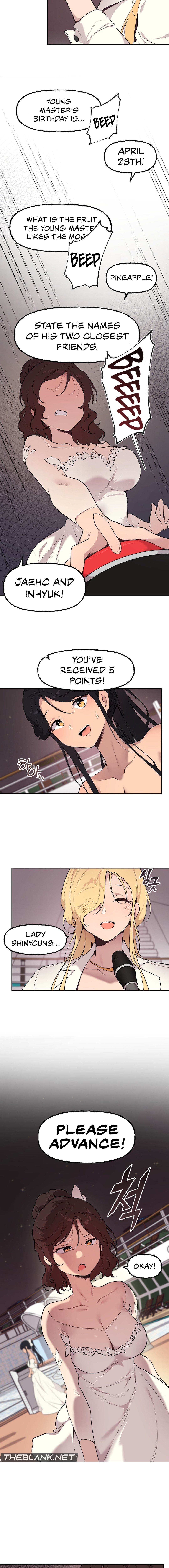 Son of Nam - Chapter 72 [photo 9] - MangaPorn