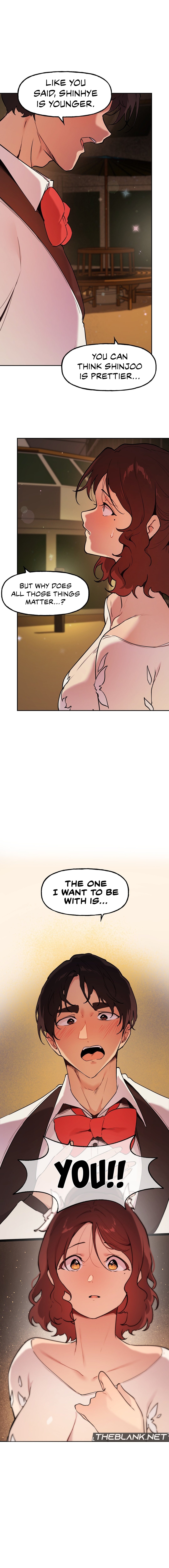 Son of Nam - Chapter 73 [photo 12] - MangaPorn