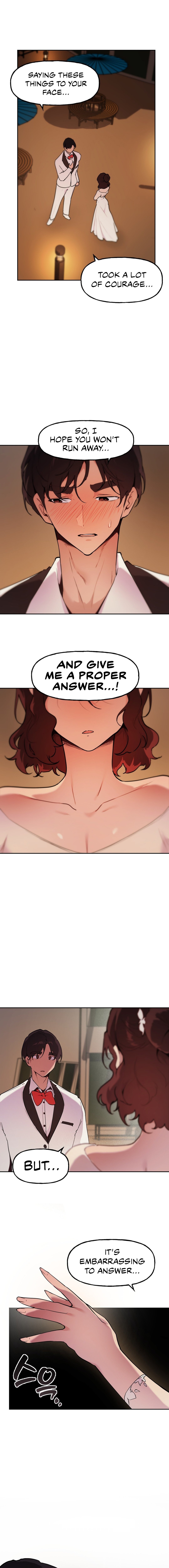 Son of Nam - Chapter 73 [photo 13] - MangaPorn