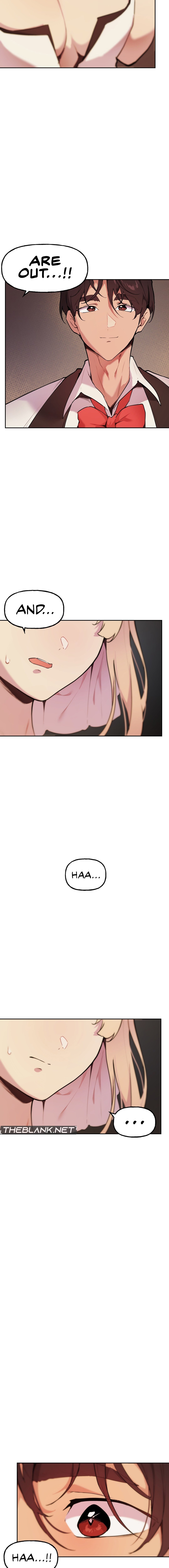 Son of Nam - Chapter 73 [photo 2] - MangaPorn