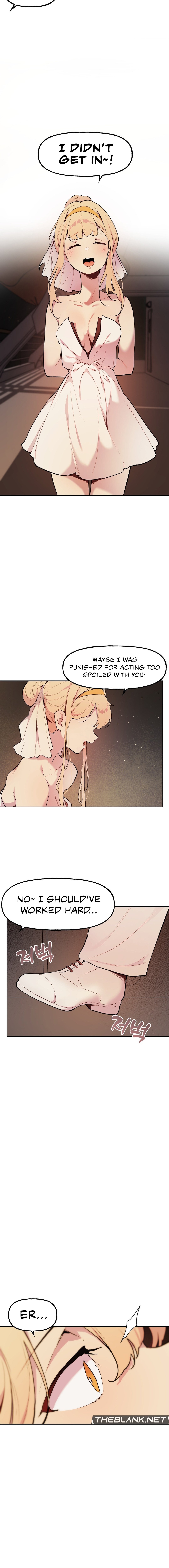 Son of Nam - Chapter 73 [photo 3] - MangaPorn