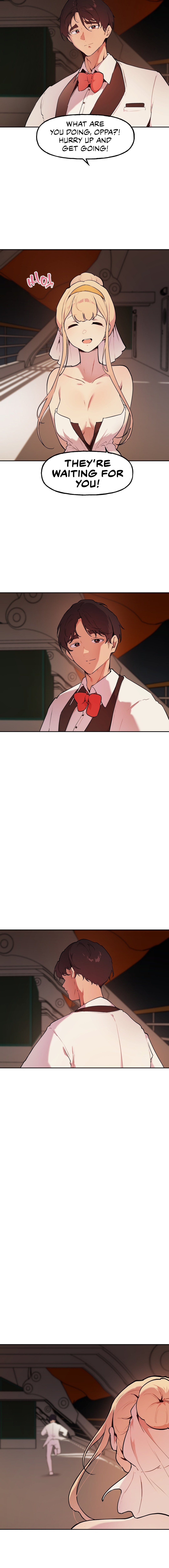 Son of Nam - Chapter 73 [photo 5] - MangaPorn