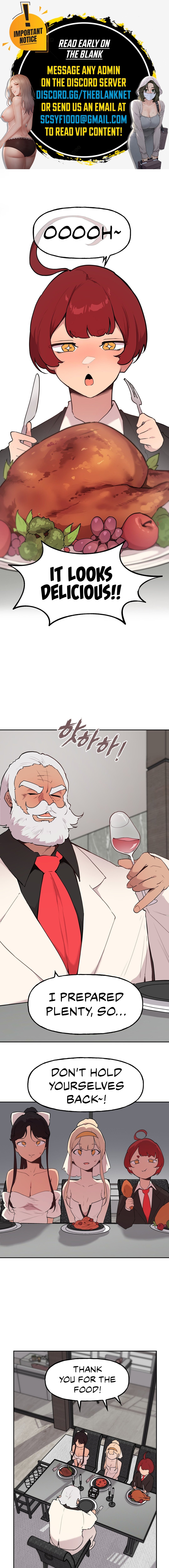 Son of Nam - Chapter 74 [photo 1] - MangaPorn