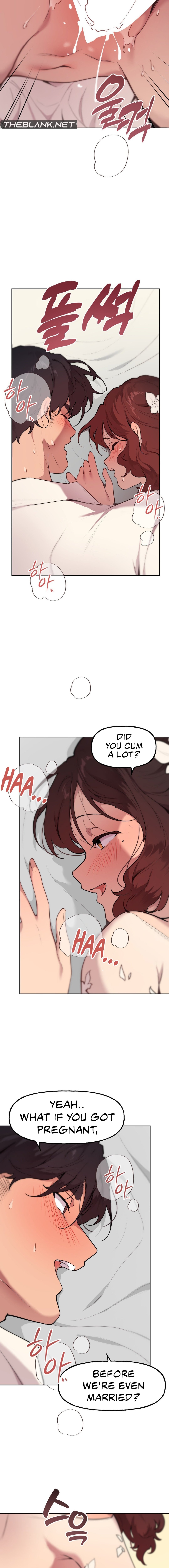 Son of Nam - Chapter 74 [photo 12] - MangaPorn