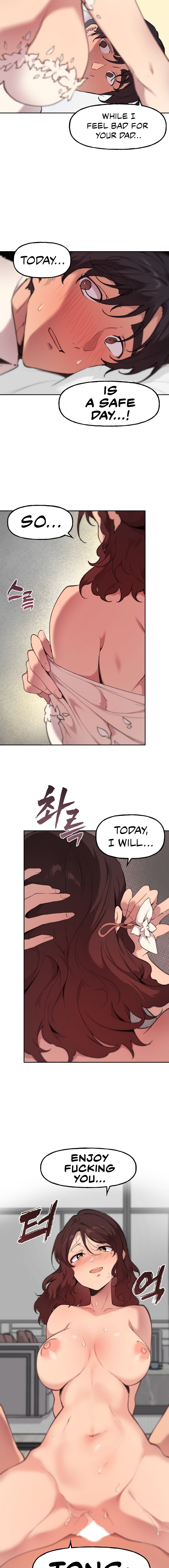 Son of Nam - Chapter 74 [photo 13] - MangaPorn