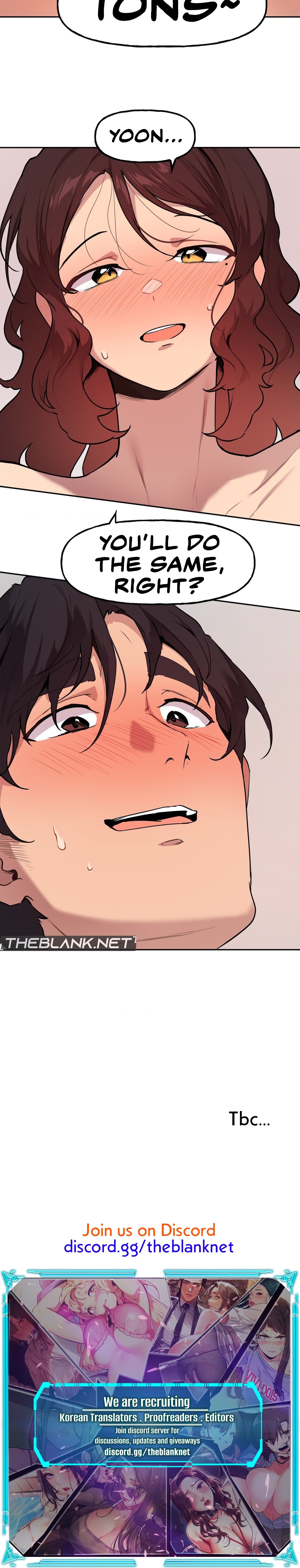 Son of Nam - Chapter 74 [photo 14] - MangaPorn