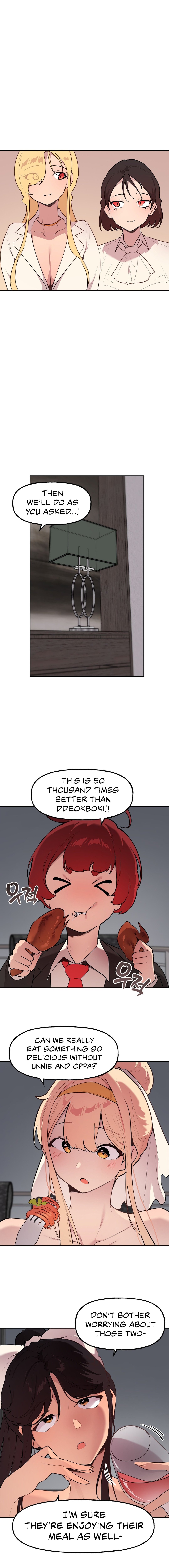 Son of Nam - Chapter 74 [photo 3] - MangaPorn