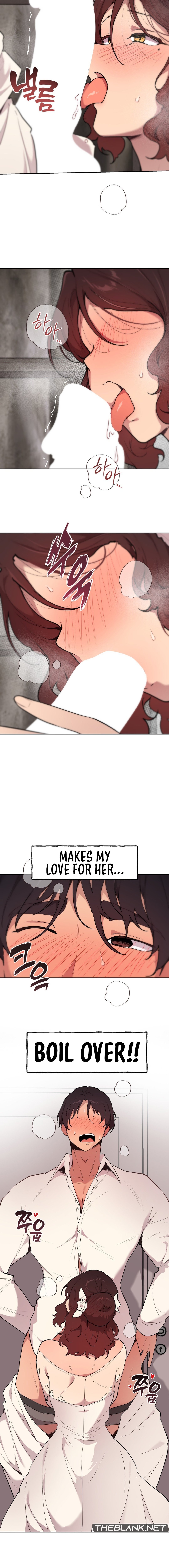 Son of Nam - Chapter 74 [photo 6] - MangaPorn