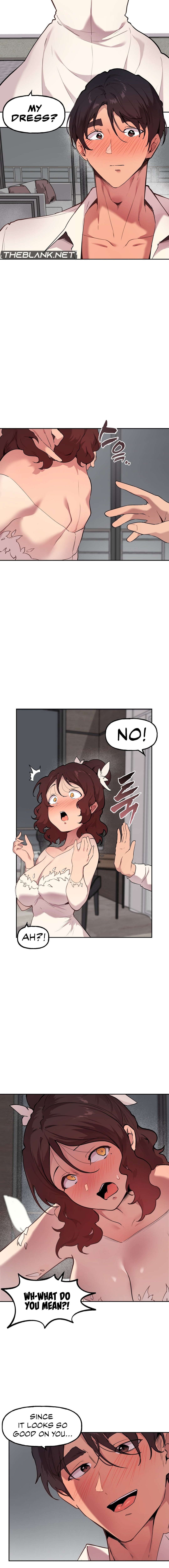 Son of Nam - Chapter 74 [photo 8] - MangaPorn