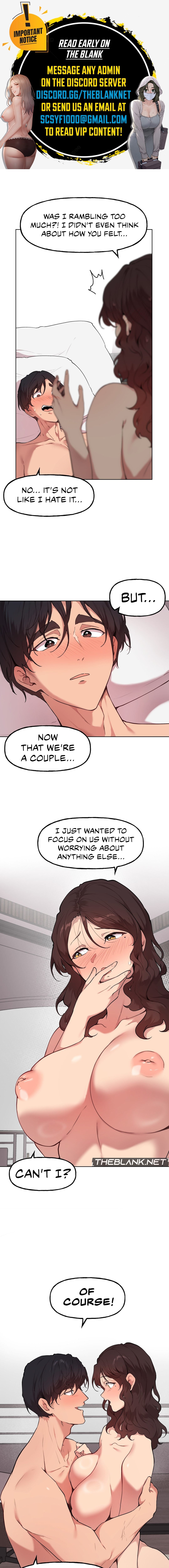 Son of Nam - Chapter 75 [photo 1] - MangaPorn