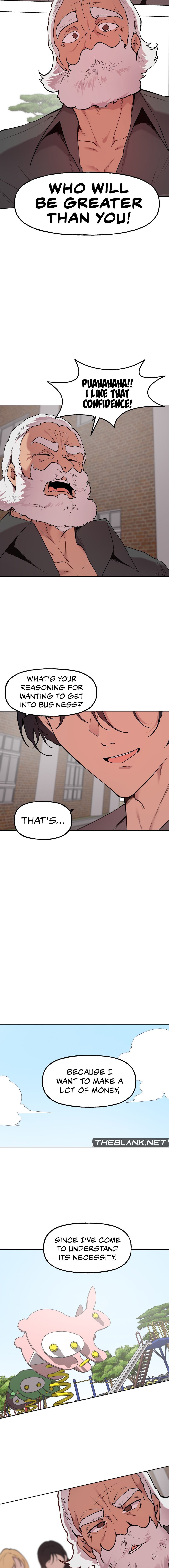 Son of Nam - Chapter 75 [photo 11] - MangaPorn