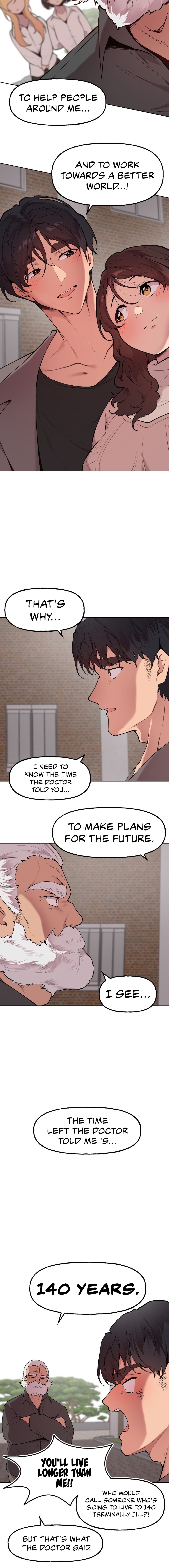 Son of Nam - Chapter 75 [photo 12] - MangaPorn