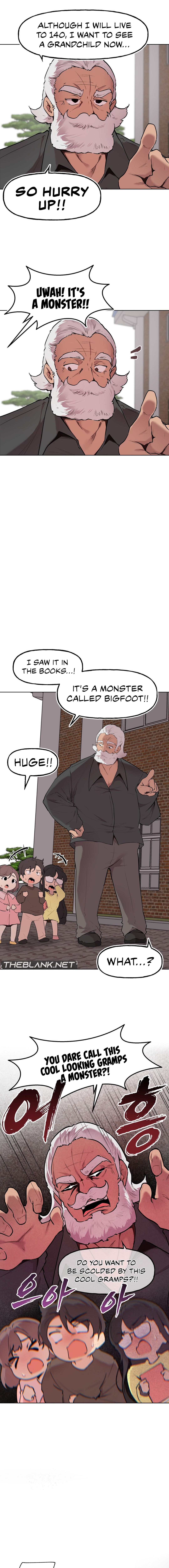 Son of Nam - Chapter 75 [photo 13] - MangaPorn