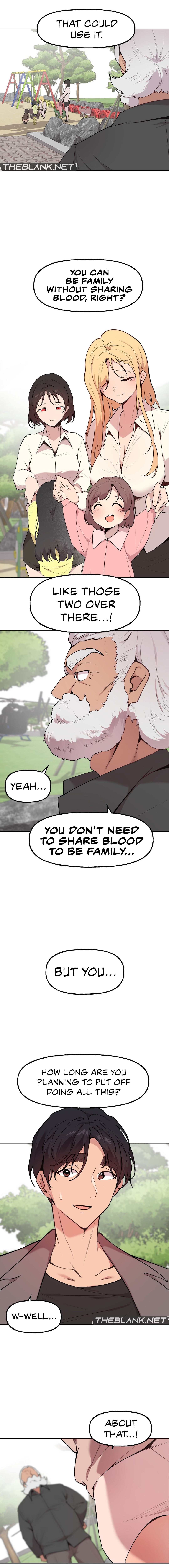 Son of Nam - Chapter 75 [photo 16] - MangaPorn