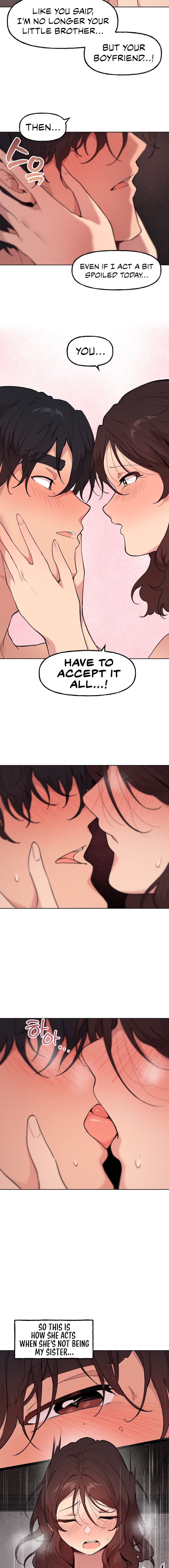 Son of Nam - Chapter 75 [photo 2] - MangaPorn