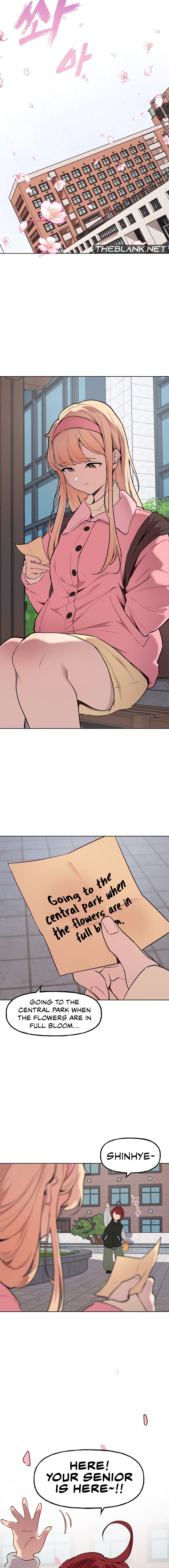 Son of Nam - Chapter 75 [photo 6] - MangaPorn