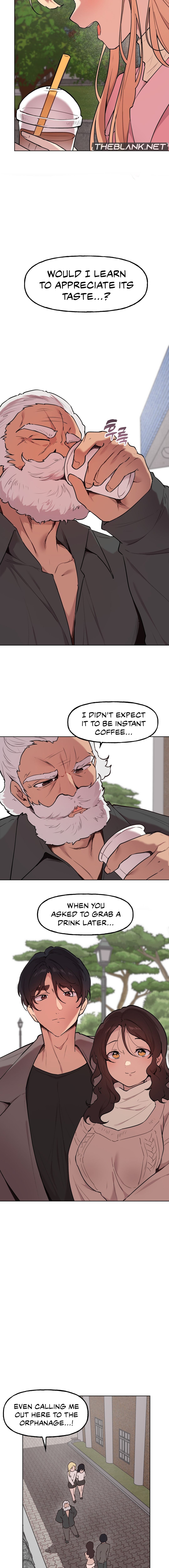 Son of Nam - Chapter 75 [photo 9] - MangaPorn