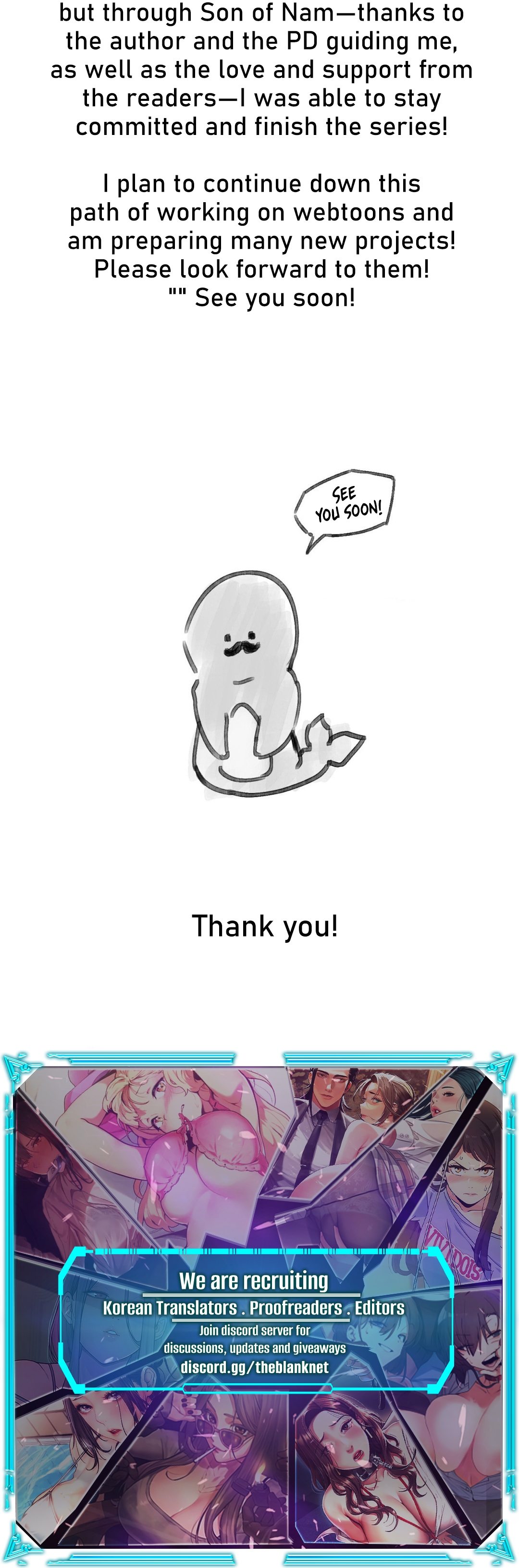 Son of Nam - Chapter 75.5 [photo 5] - MangaPorn