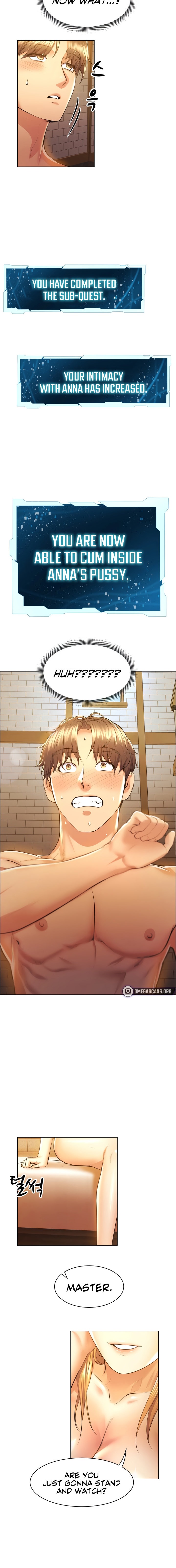 Park Moojik Hit the Jackpot - Chapter 2 [photo 18] - MangaPorn