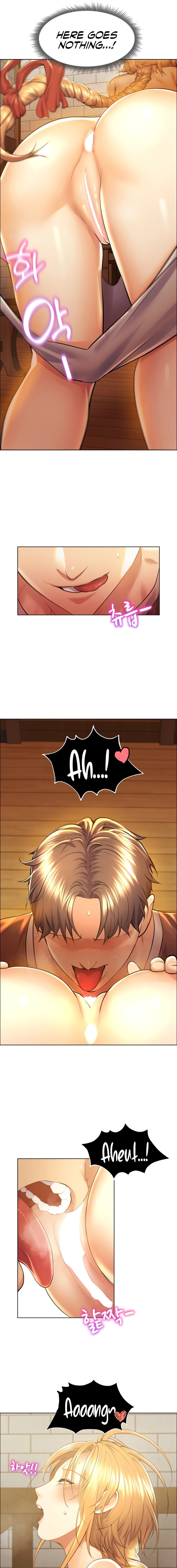 Park Moojik Hit the Jackpot - Chapter 2 [photo 3] - MangaPorn