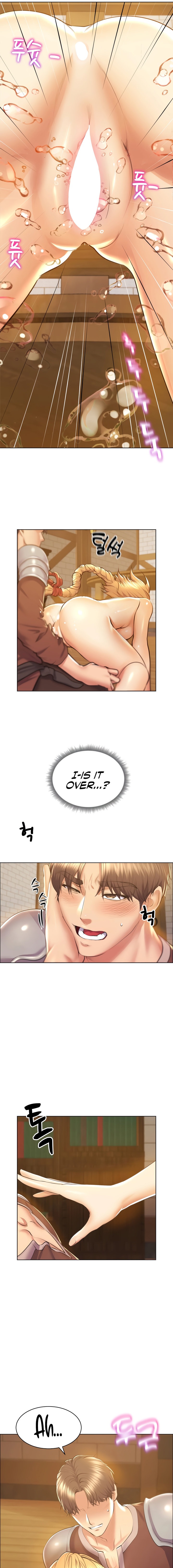 Park Moojik Hit the Jackpot - Chapter 2 [photo 5] - MangaPorn