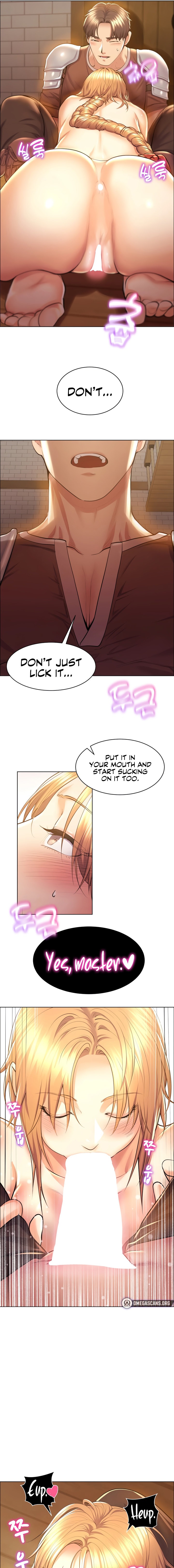 Park Moojik Hit the Jackpot - Chapter 2 [photo 9] - MangaPorn