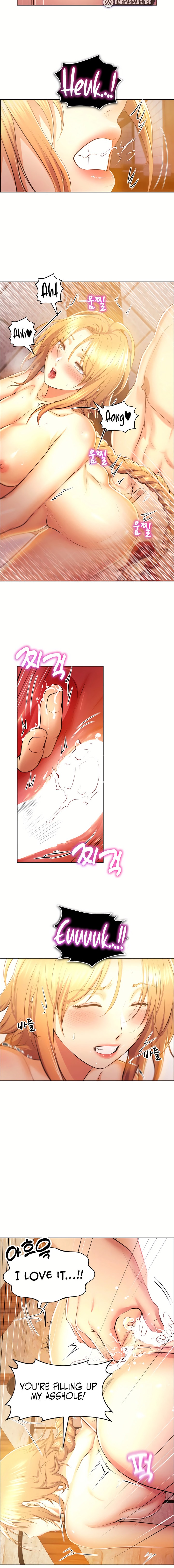 Park Moojik Hit the Jackpot - Chapter 3 [photo 10] - MangaPorn