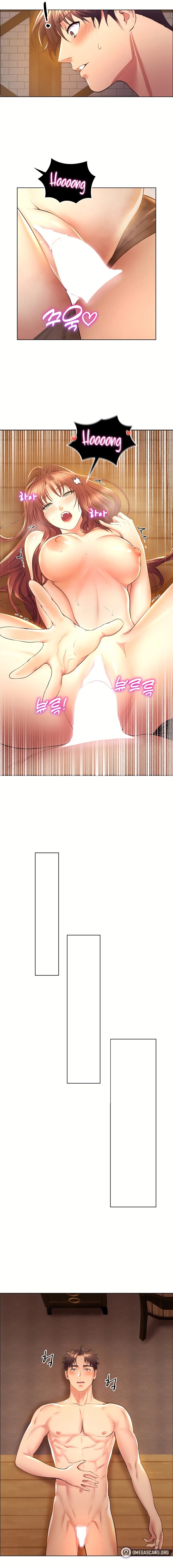 Park Moojik Hit the Jackpot - Chapter 5 [photo 17] - MangaPorn