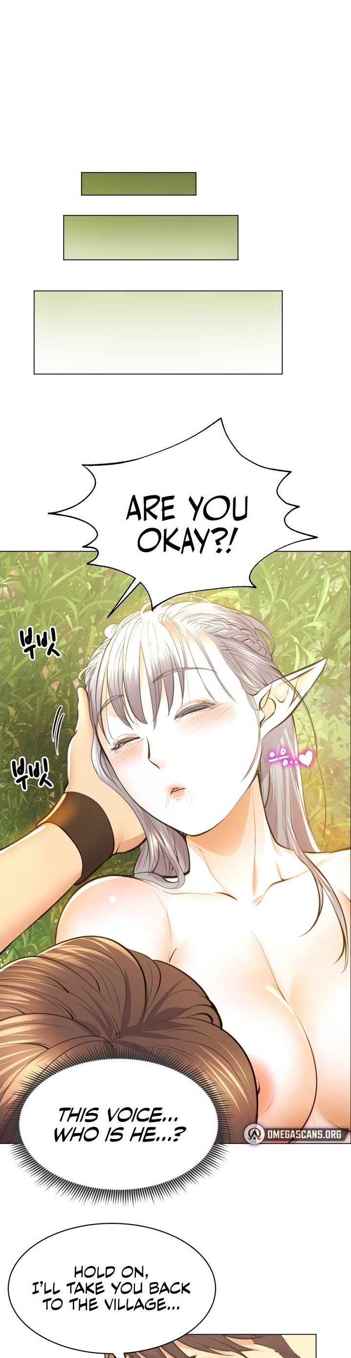 Park Moojik Hit the Jackpot - Chapter 7 [photo 1] - MangaPorn