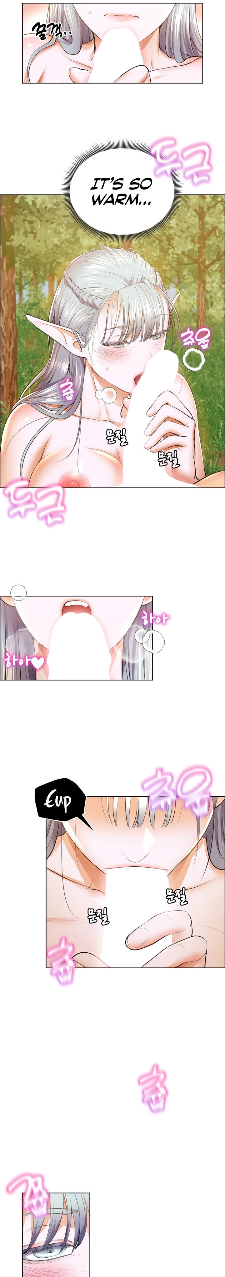 Park Moojik Hit the Jackpot - Chapter 7 [photo 10] - MangaPorn