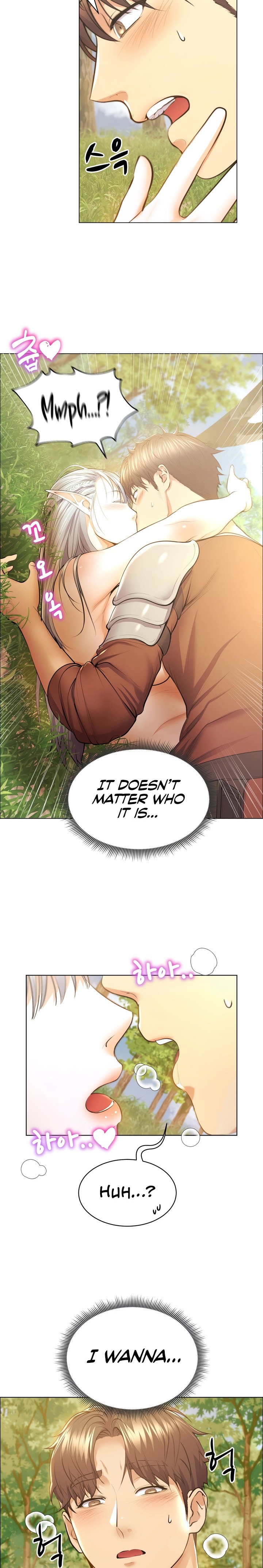 Park Moojik Hit the Jackpot - Chapter 7 [photo 2] - MangaPorn