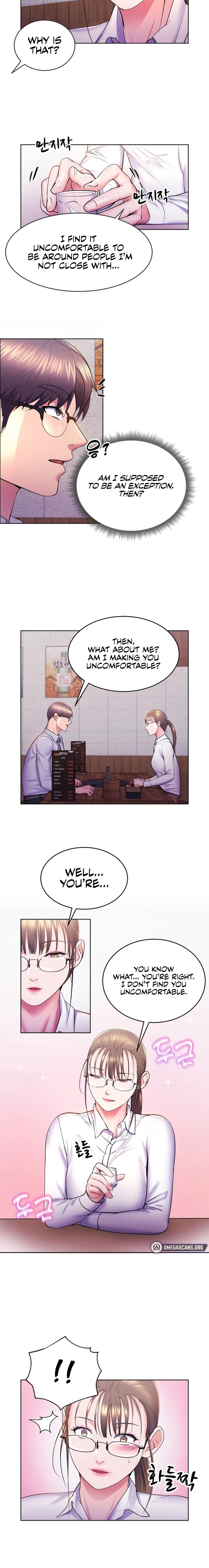 Park Moojik Hit the Jackpot - Chapter 10 [photo 10] - MangaPorn