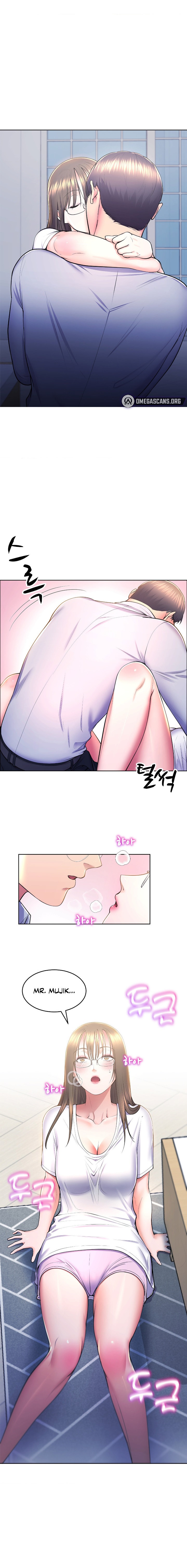 Park Moojik Hit the Jackpot - Chapter 12 [photo 1] - MangaPorn